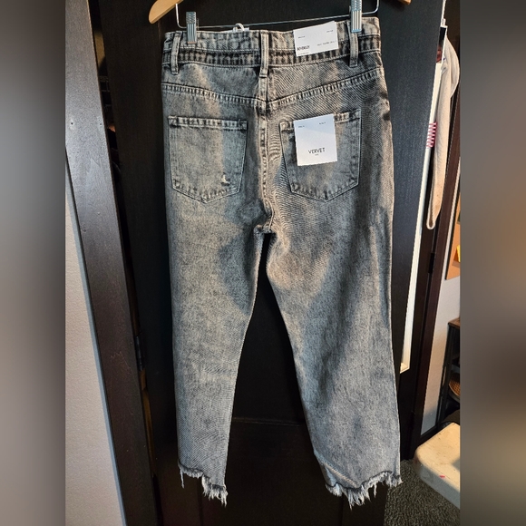 Jeans - Picture 2 of 2